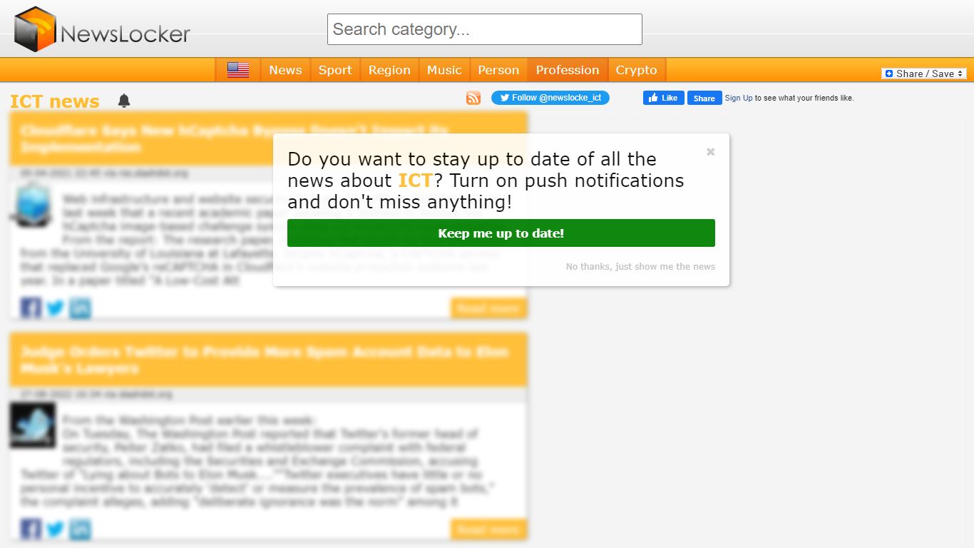 Cloudflare Says New hCaptcha Bypass Doesn't Impact its Implementation ...